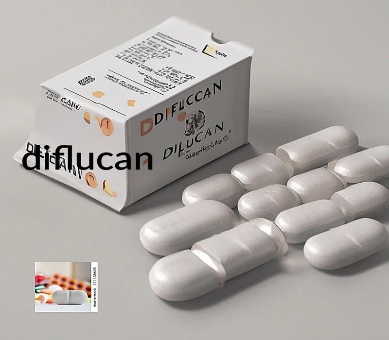 Prezzo diflucan 100